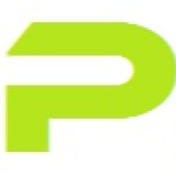 Logo de l'employeur PBI ELEC