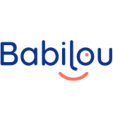 Logo de l'employeur BABILOU VILLEURBANNE GUERIN