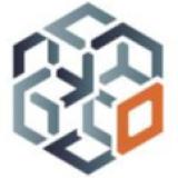 Logo de l'employeur UNIVERSITE D'AIX MARSEILLE