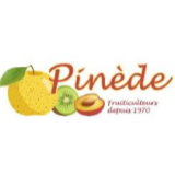Logo de l'employeur EARL DE PINEDE