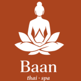 Logo de l'employeur BAAN THAI SPA