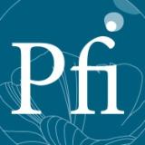 Logo de l'employeur POMPES FUNEBRES INTERCOMMUNALES DE LA RE