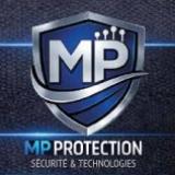 Logo de l'employeur MP PROTECTION SECURITE ET TECHNOLOGIE