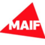 Logo de l'employeur MUTUELLE ASSURANCE INSTITUTEUR FRANCE