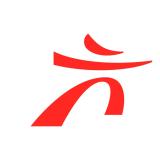 Logo de l'employeur GILEVE