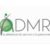 Logo de l'employeur SSIAD MONESTIER DE CLERMONT