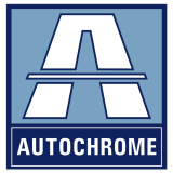 Logo de l'employeur SARL AUTOCHROME
