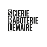Logo de l'employeur SCIERIE RABOTERIE LEMAIRE