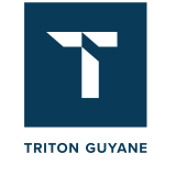 Logo de l'employeur TRITON RESSOURCES GUYANE SAS