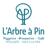 Logo de l'employeur L'ARBRE A PIN