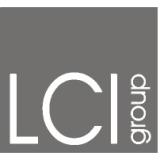 Logo de l'employeur L C I LOOS CHAUDIERES INDUSTRIELLES
