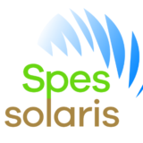 Logo de l'employeur SPES SOLARIS