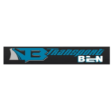 Logo de l'employeur TRANSPORT BEN