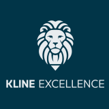 Logo de l'employeur KLINE EXCELLENCE