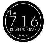 Logo de l'employeur LE 716