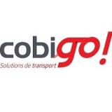 Logo de l'employeur STE DES TRANSPORTS COBIGO