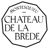 Logo de l'employeur FONDATION JACQUELINE DE CHABANNES