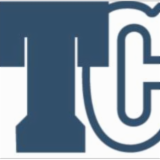 Logo de l'employeur TRANSPORTS CHABAS FRAICHEUR