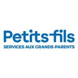 Logo de l'employeur SERVICES SENIORS PACA