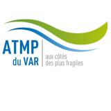 Logo de l'employeur ASS TUTELAIRE DES MAJEURS PROTEGES VAR