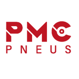 Logo de l'employeur PNEUS MECANIQUE CARROSSERIE