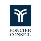 Logo de l'employeur 2Y FONCIER CONSEIL