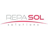 Logo de l'employeur REPASOL SOLUTIONS