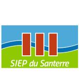 Logo de l'employeur SIEP DU SANTERRE