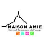 Logo de l'employeur MAISON AMIE
