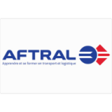 Logo de l'employeur AFTRAL