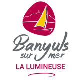 Logo de l'employeur CAMPING MUNICIPAL LA PINEDE