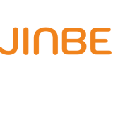 Logo de l'entreprise JINBE