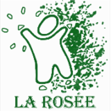 Logo de l'employeur LA ROSEE