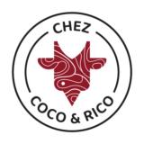 Logo de l'employeur Chez Coco et Rico