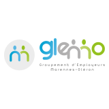 Logo de l'employeur GROUPEMENT EMPLOYEURS