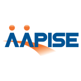 Logo de l'employeur AAPISE