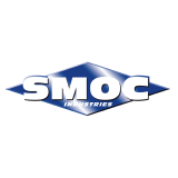 Logo de l'employeur SMOC INDUSTRIES