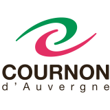 Logo de l'employeur MAIRIE