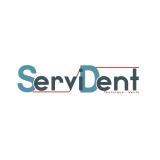Logo de l'employeur ETS SERVIDENT