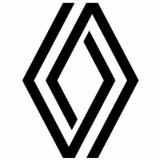 Logo AGENCE STEPHAN