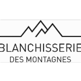 Logo de l'employeur MERY BELLE LAVERIE