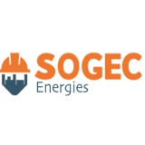 Logo de l'employeur SOGEC ENERGIES