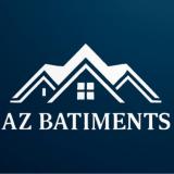 Logo de l'employeur AZ PRO BATIMENT