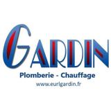 Logo de l'employeur GARDIN