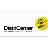 Logo de l'employeur ZD SERVICES