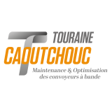 Logo de l'employeur TOURAINE CAOUTCHOUC