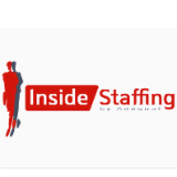 Logo de l'employeur INSIDE STAFFING BY ADEQUAT