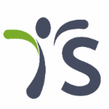 Logo de l'employeur LE BOIS DE DEUX MAINS