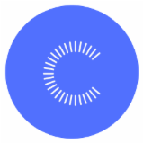 Logo de l'employeur Cali-Recrutement