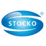 Logo de l'employeur STOCKO CONTACT
